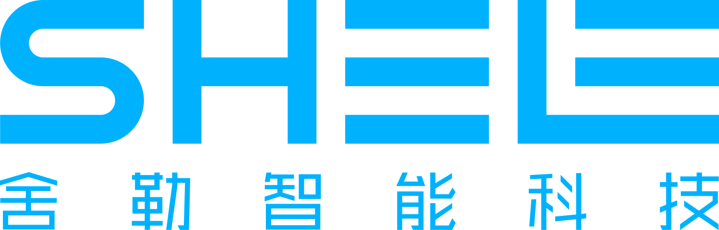 C系列電缸產(chǎn)品的安裝指導(dǎo)說明